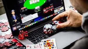 59jili
