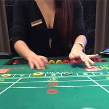 59jili
