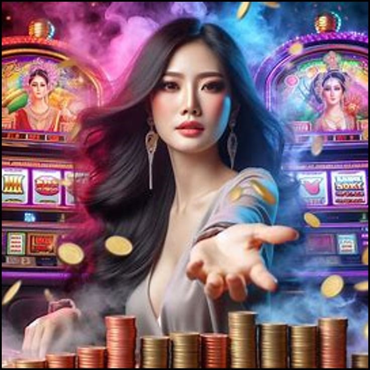 59jili