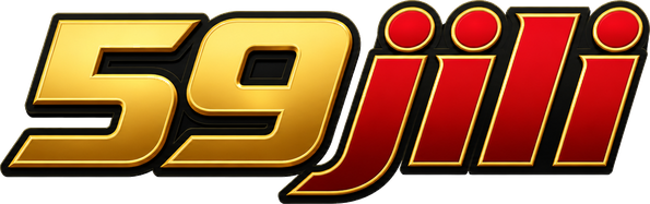 59jili